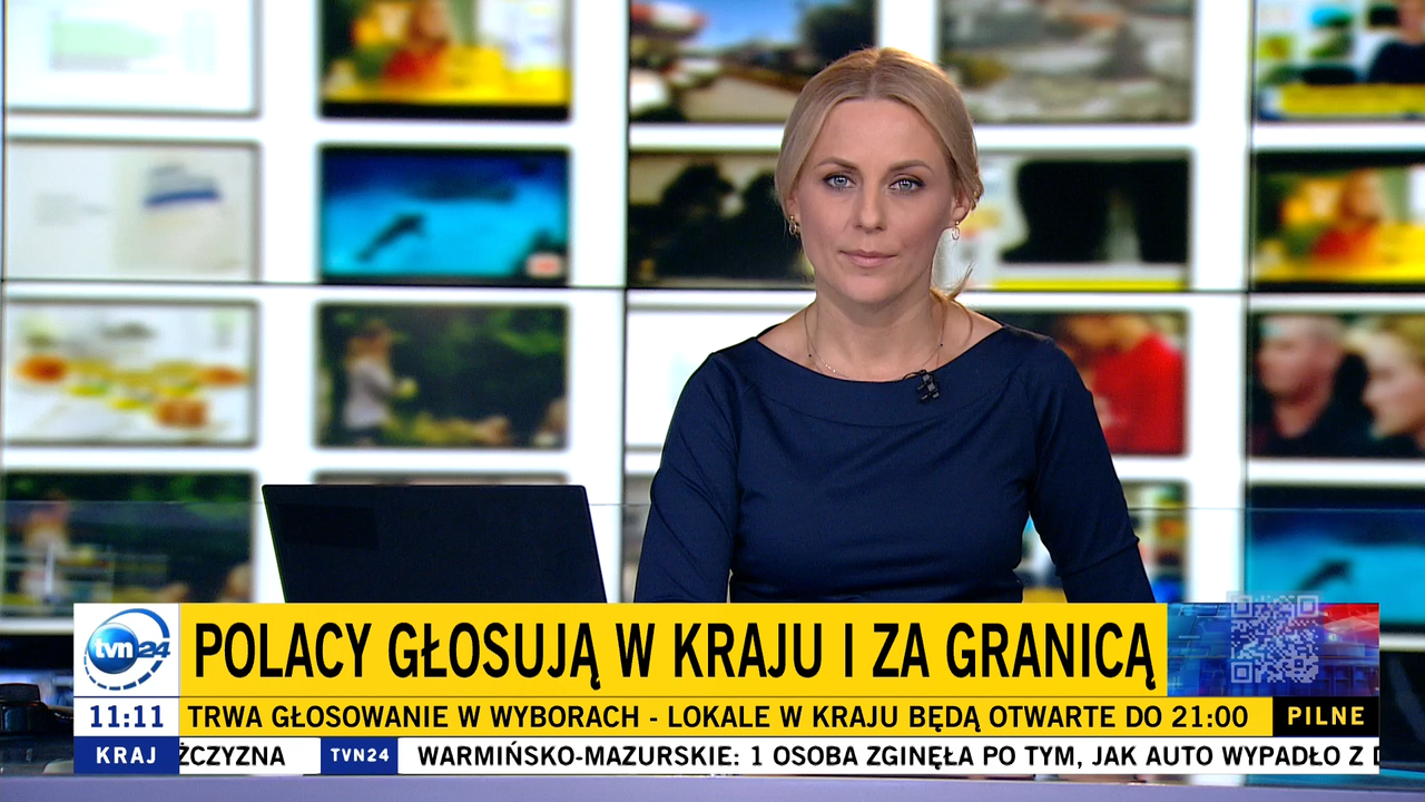 2023-10-15_Marta_Klos_TVN24_002