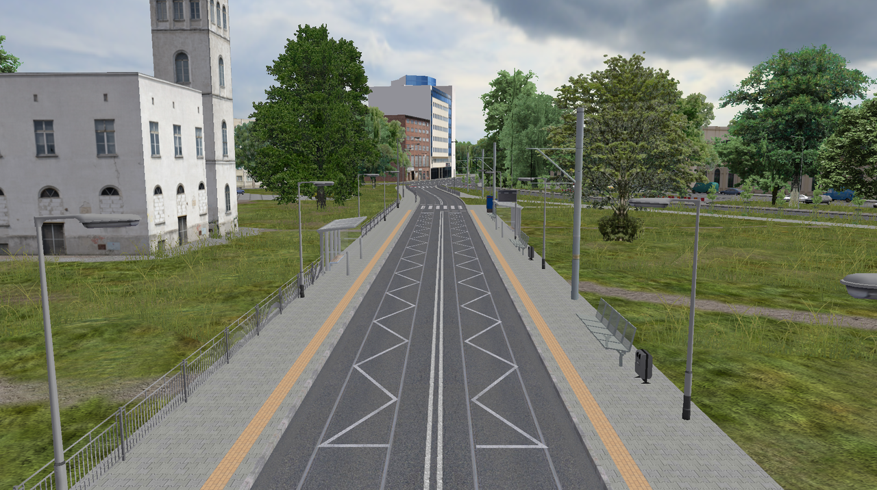 [Obrazek: Zrzut-ekranu-2026-03-11-223033.png]