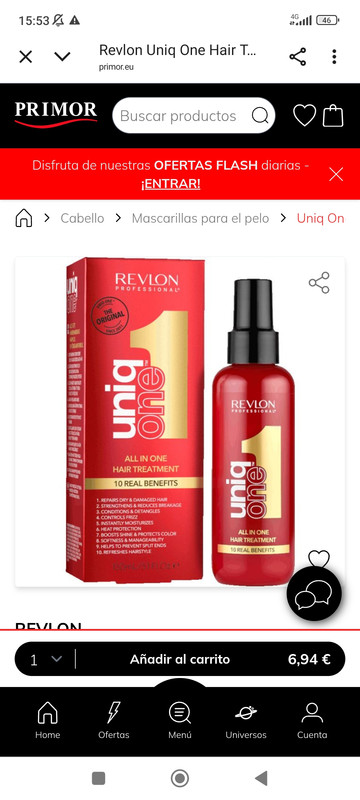 Screenshot_2025-06-27-15-53-47-777_com.android.chrome