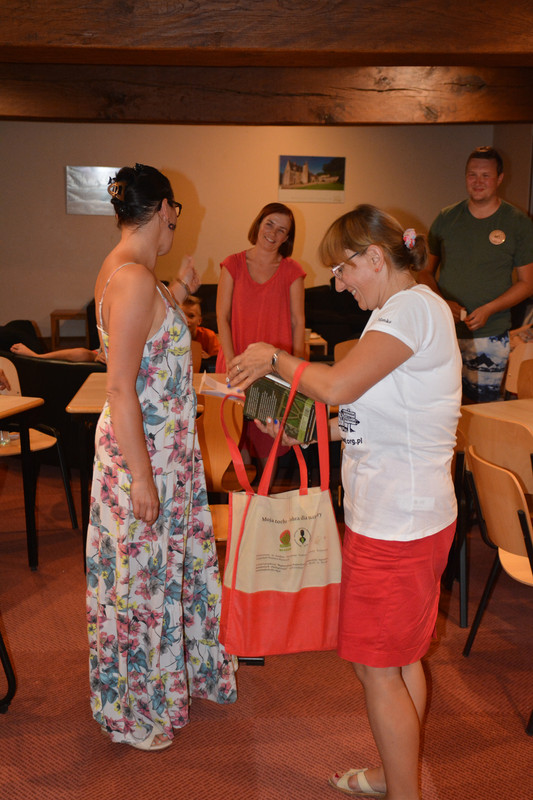 20.20 - DSC_7625 (Ater)