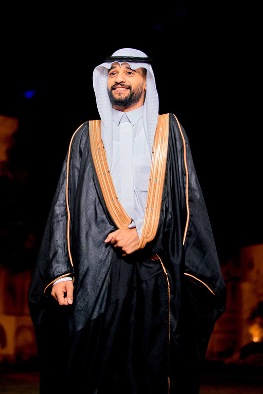 freelancers J68A1672