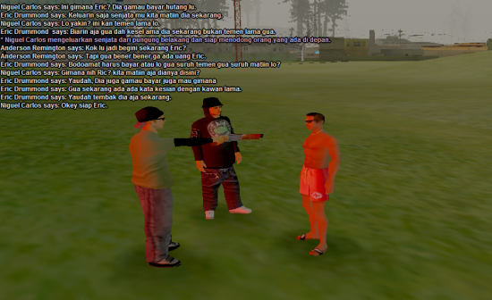 14.png