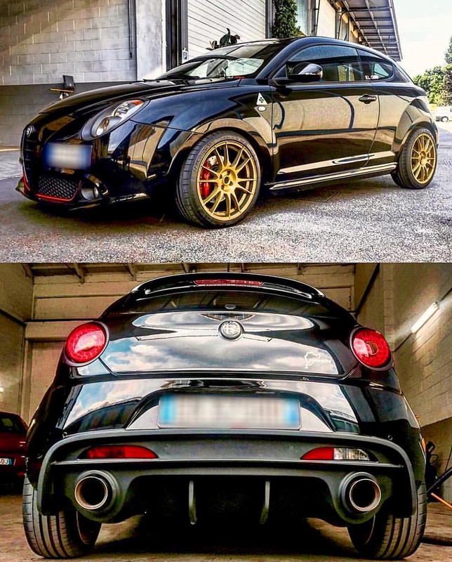 Screenshot_20180811-195730_Instagram