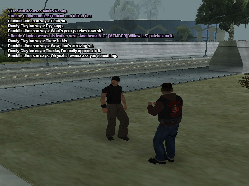 SSRP-asking-about-patches.jpg