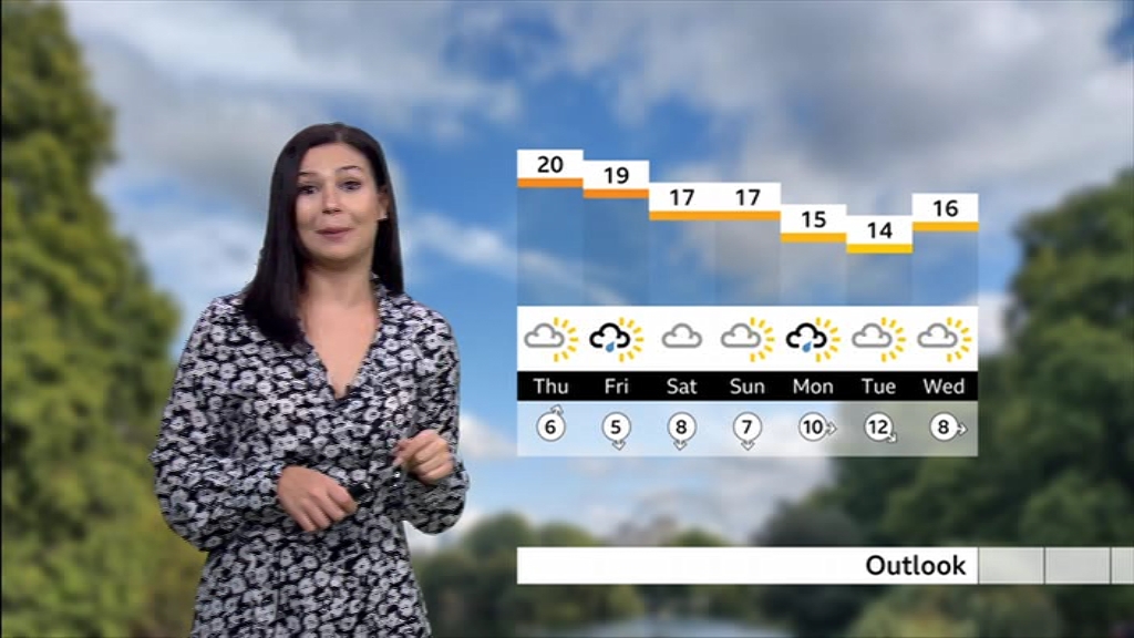 BBC London News_20220922_13301345.ts_snapshot_12.07.852