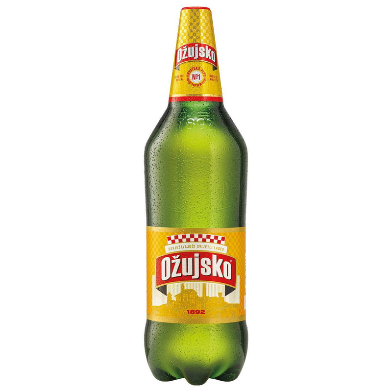 PIVO