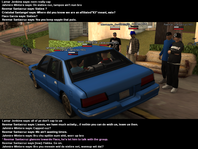 SS3.png