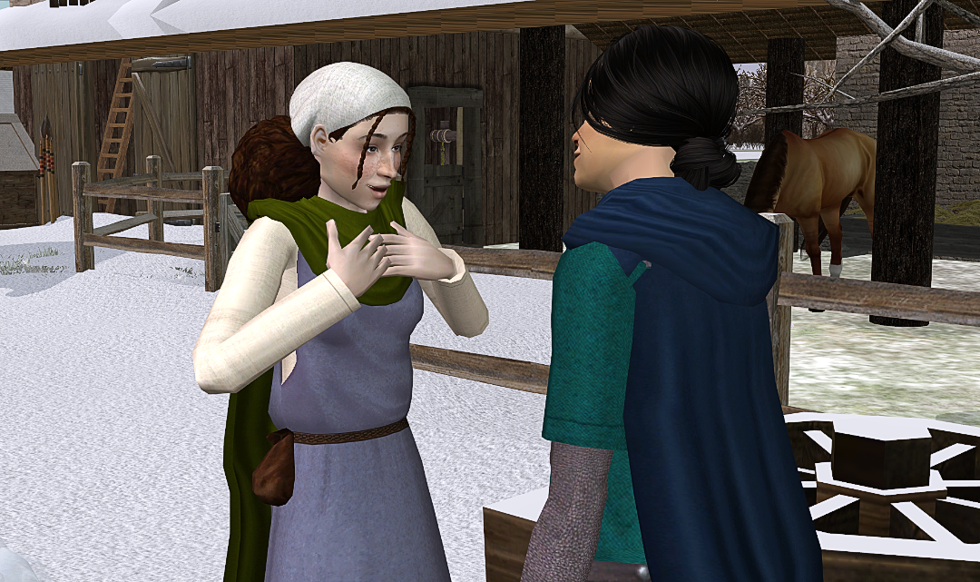 screenshot_2026_02_25_18_26_1