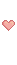165-coral.gif