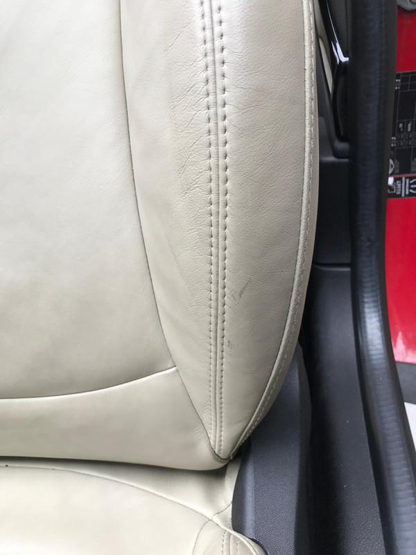 9E9B57FC-C408-41DF-A890-2FCD817F56D2_1_105_c