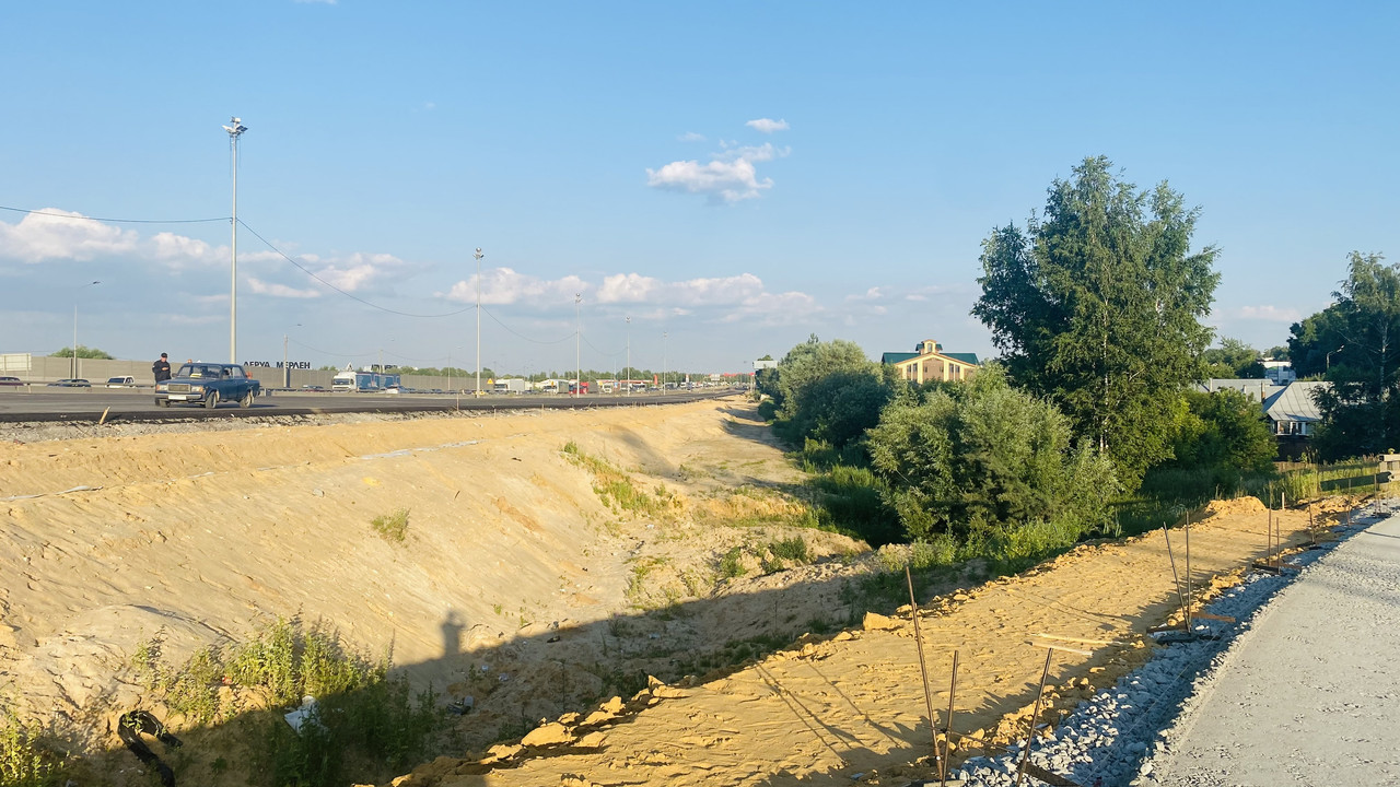 IMG E7260 — Postimages