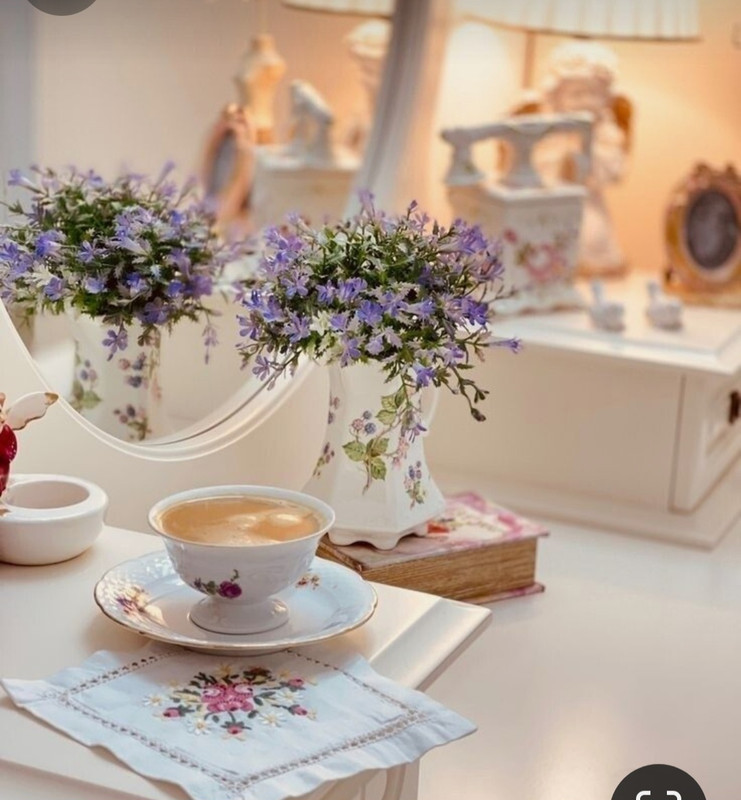 Screenshot_20240328_234313_Pinterest