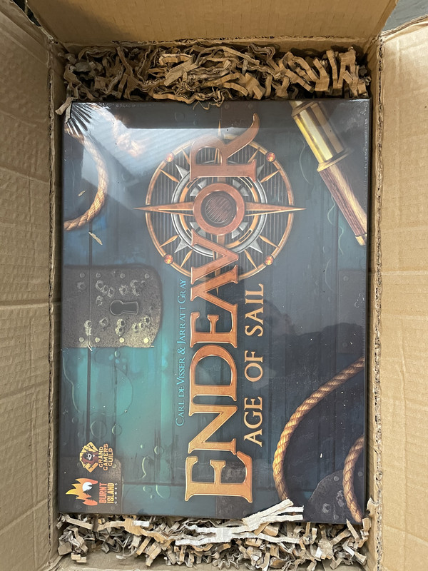 AB115BC9-BC66-4787-97BC-C7D97EFF95D6