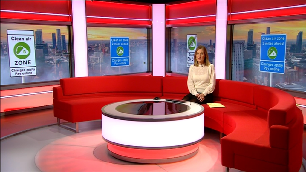 02.04 - 18.30.00 - BBC London. The latest news, sport and weather fro....ts_snapshot_01.43.430