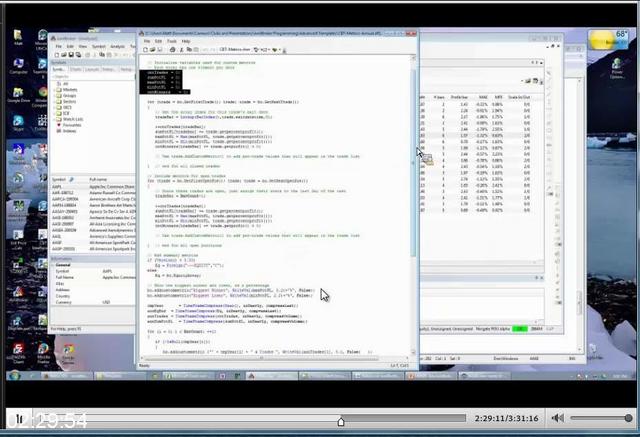 [Image: G-PConnors-Research-Advanced-Ami-Broker-Coding.jpg]