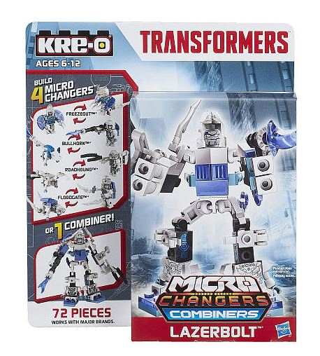 kre-o-lazerbolt-box-kreon-combiners_1400456706
