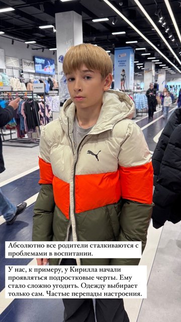 https://i.postimg.cc/VsBCJ1TZ/media.jpg