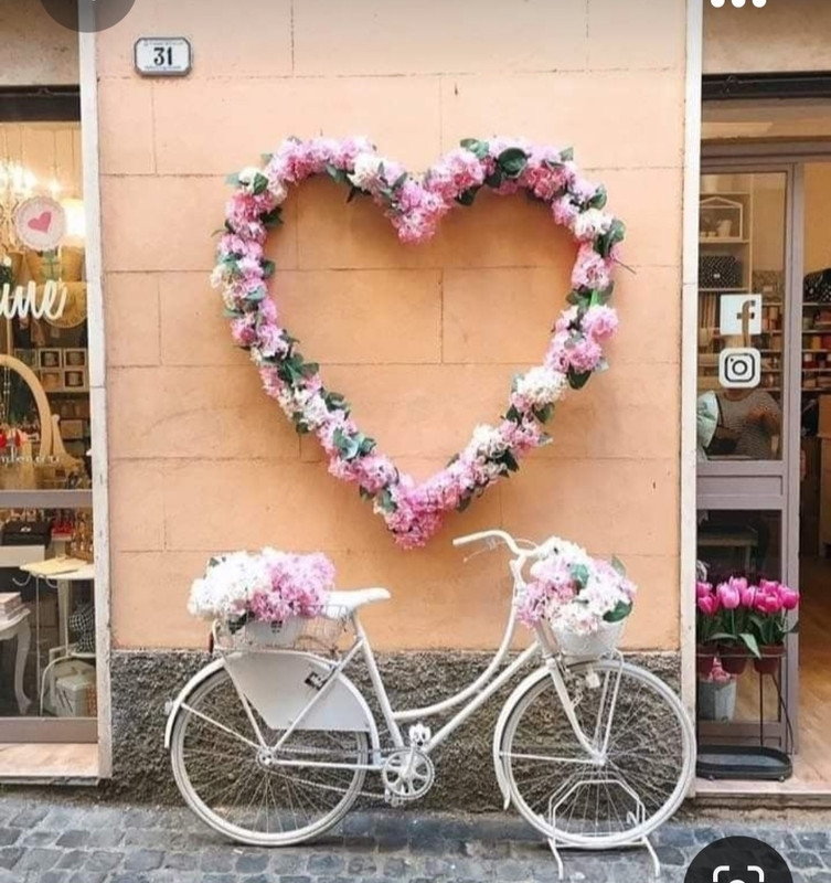 Screenshot_20230925_224552_Pinterest