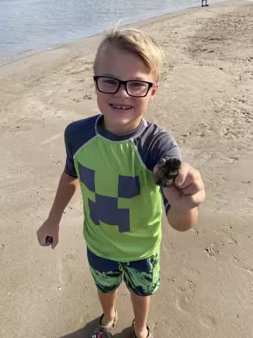Beach-Bennett