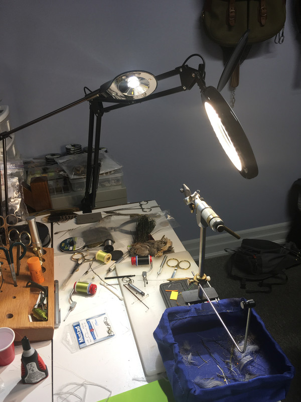 D436FF1A-A9A1-4231-B85C-6DE88E820455