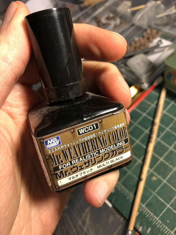 C028B427-E866-4333-AD1B-B4E2590C0855