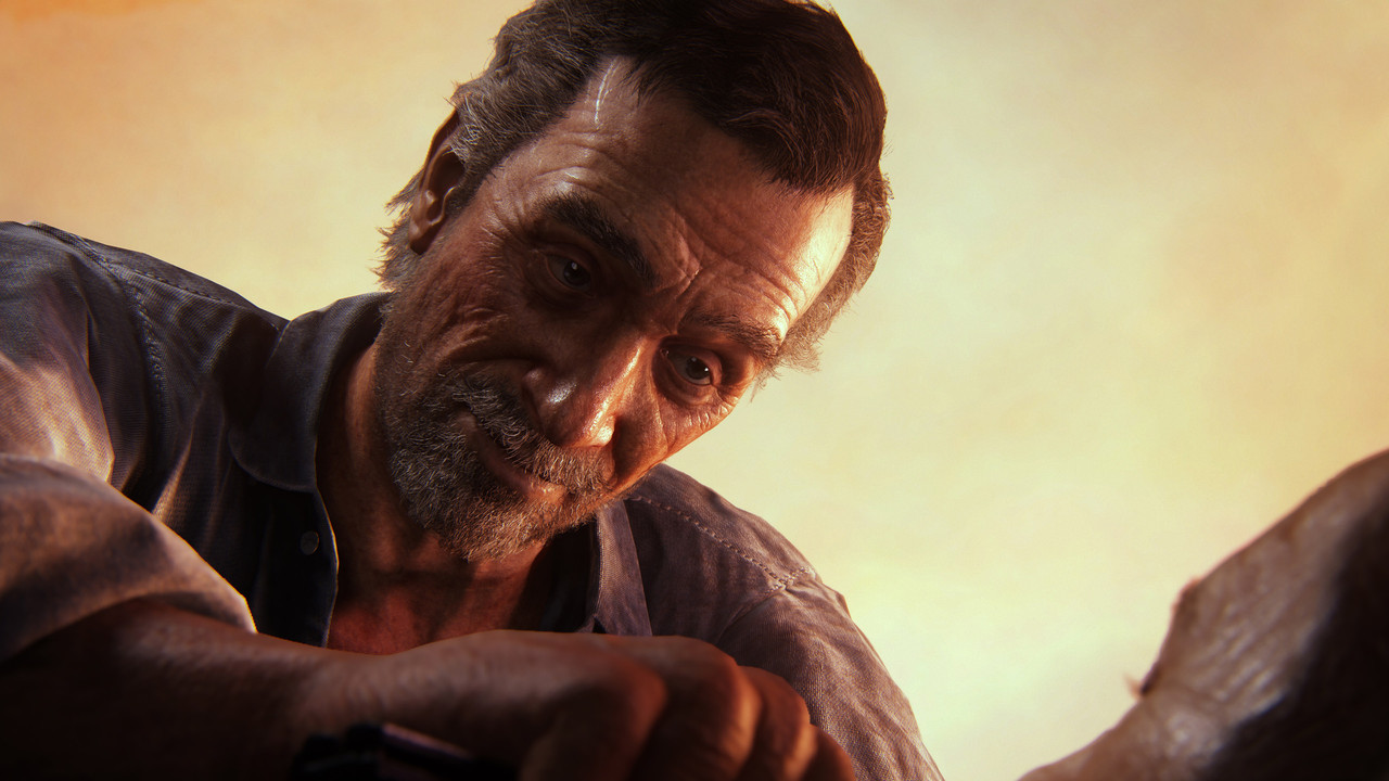 u4_2022_10_20_02_18_04_323