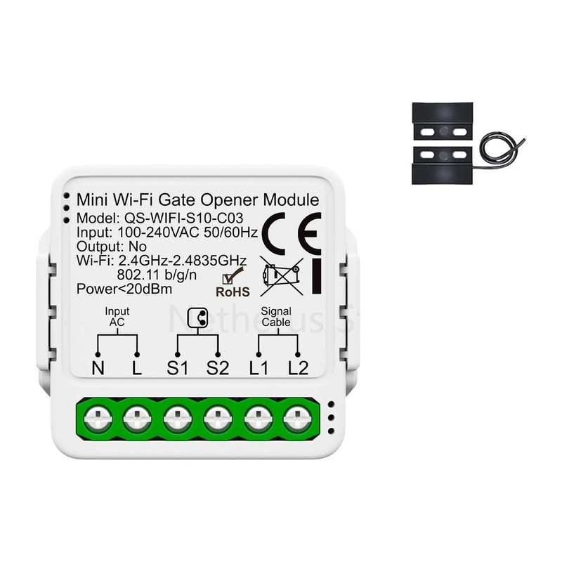 076Caof0Lr Hg3