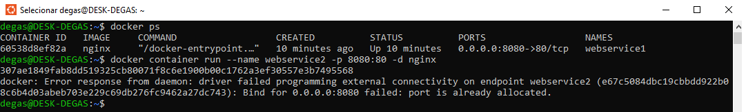 container-erro-porta.png