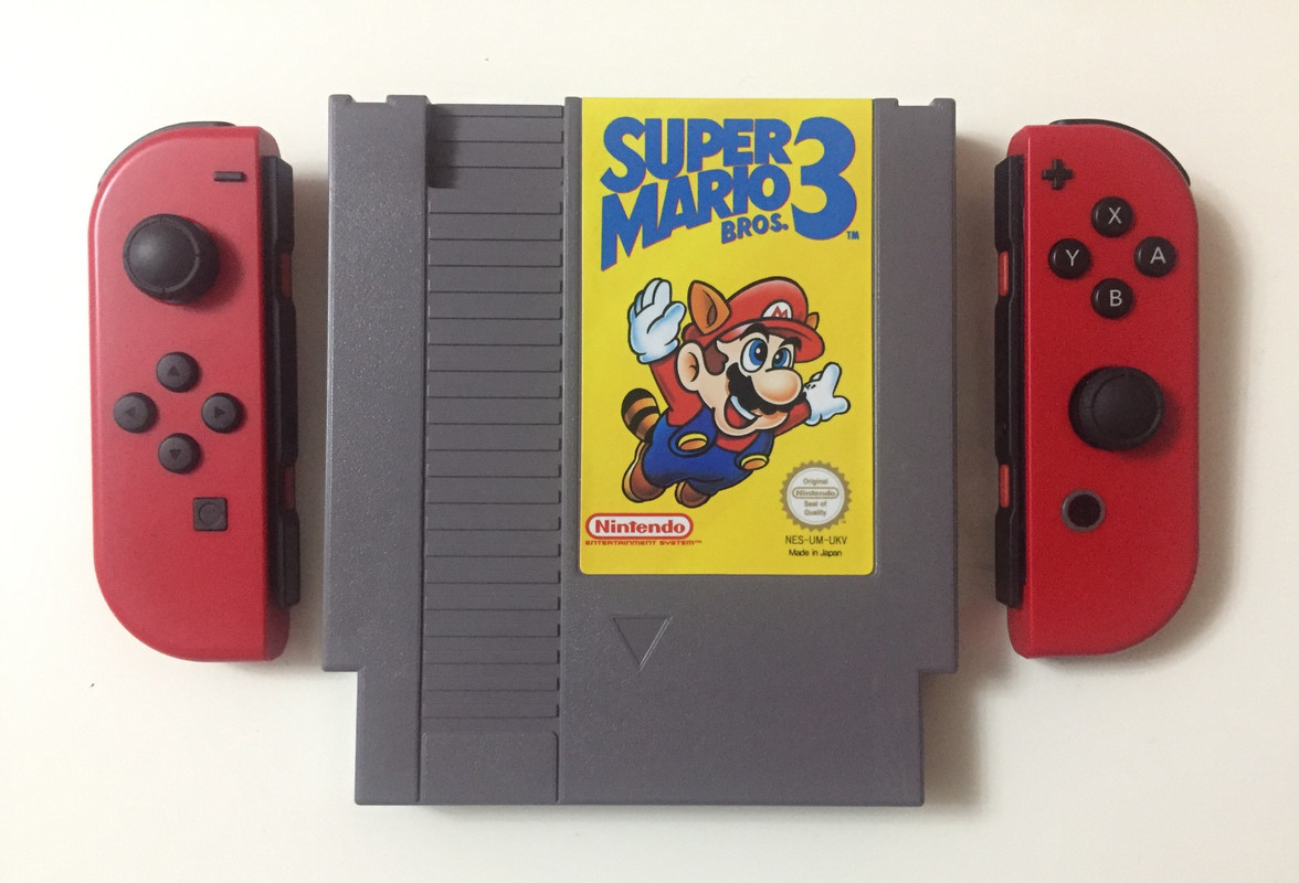 654BD87E-5A7D-4EC2-9430-10D2FF65F609