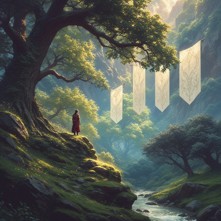 In-the-Realm-of-Hope-amid-the-25