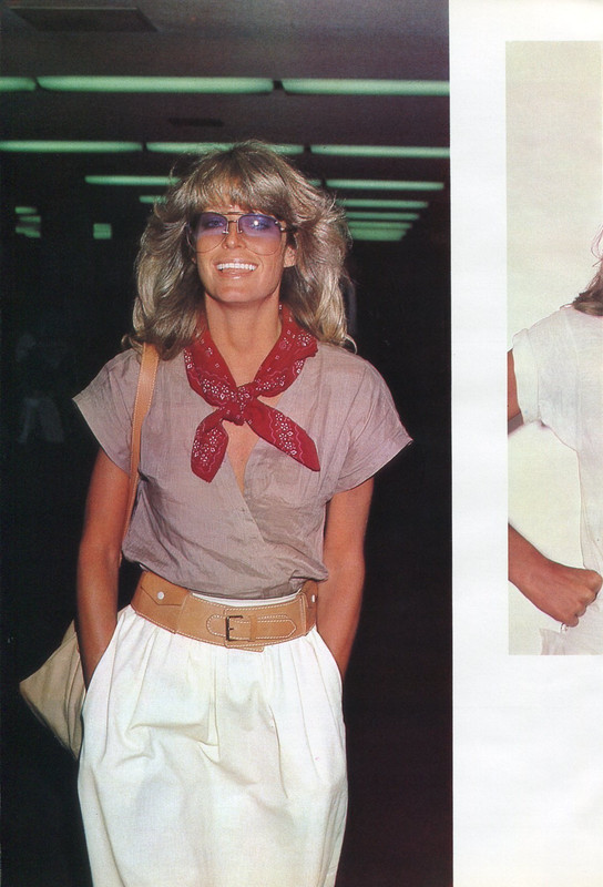 FarrahFawcett_ma71