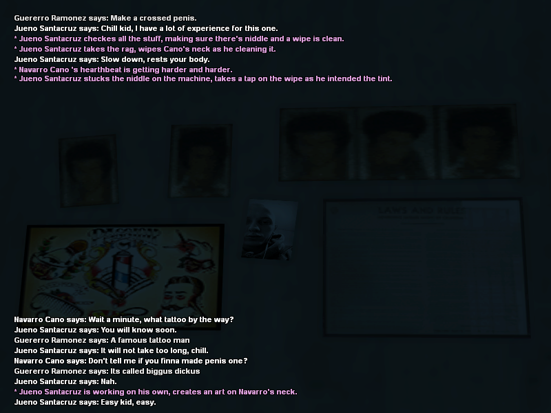RP131.png