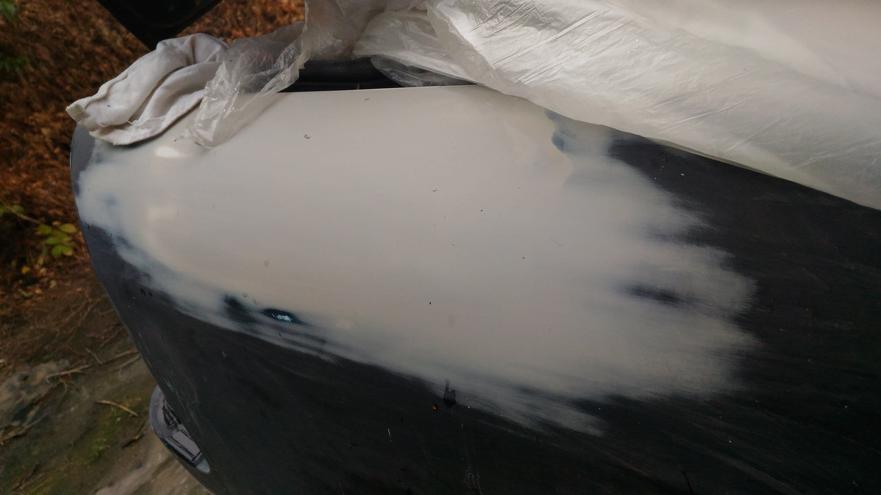 Подготовка (12)