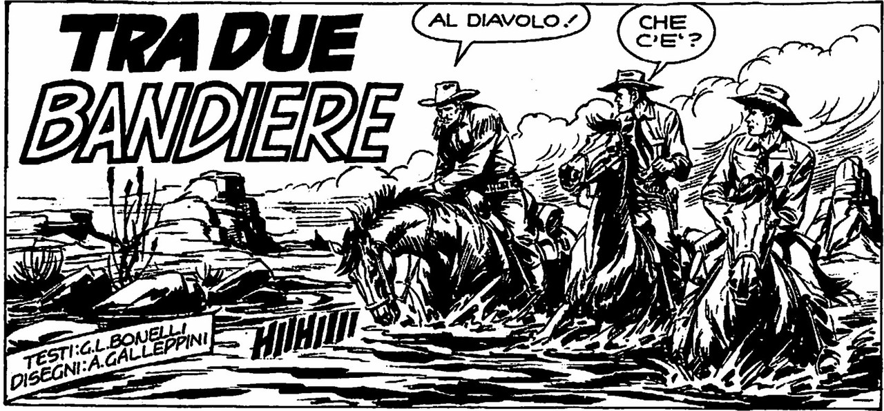 Screenshot-20210221-084507-Perfect-Viewe