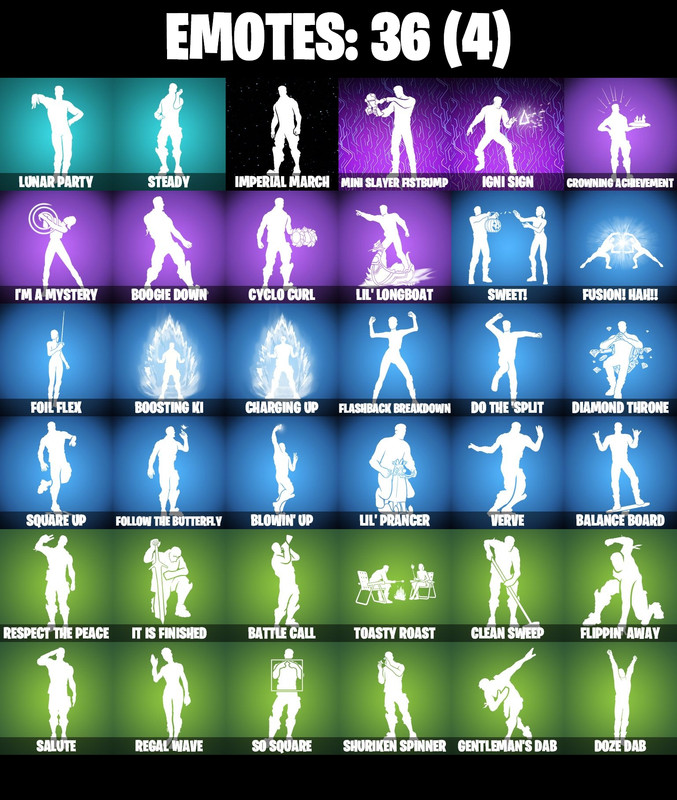 emotes comp