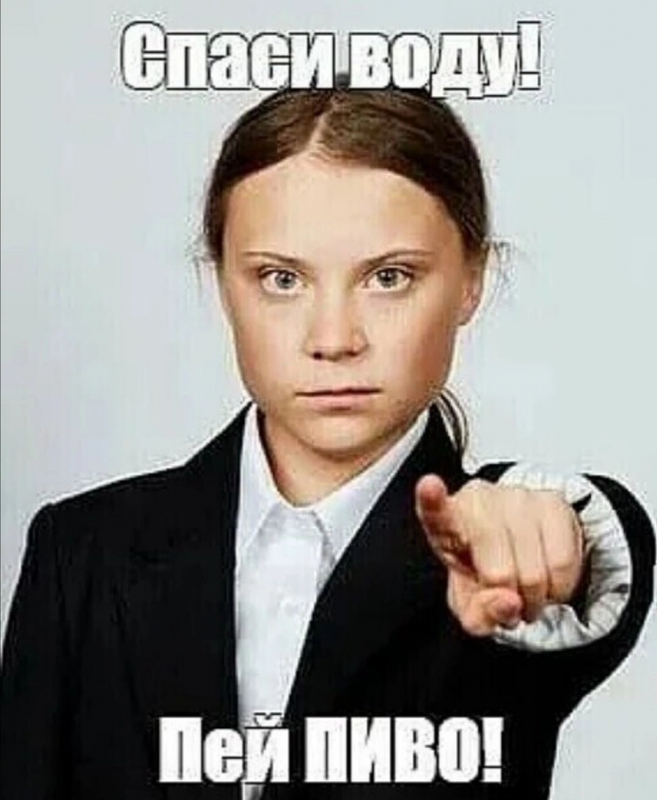 [image]