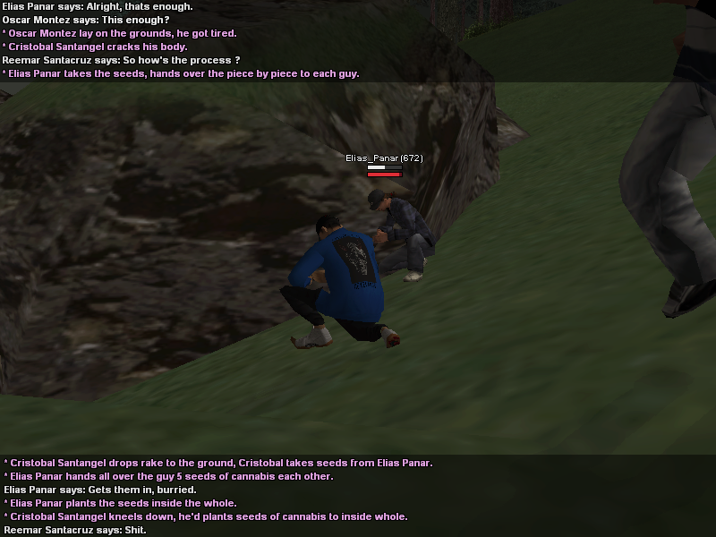 SS4.png