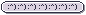 smile.png smile.png