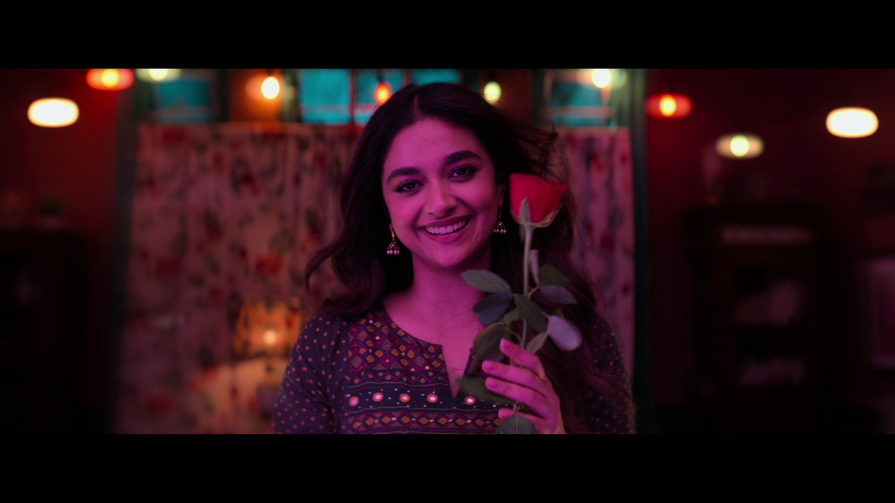 vlcsnap 2025 12 26 23h59m15s885