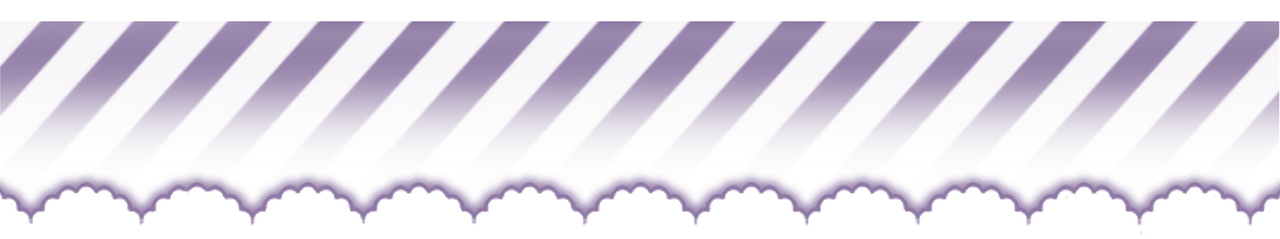 divider