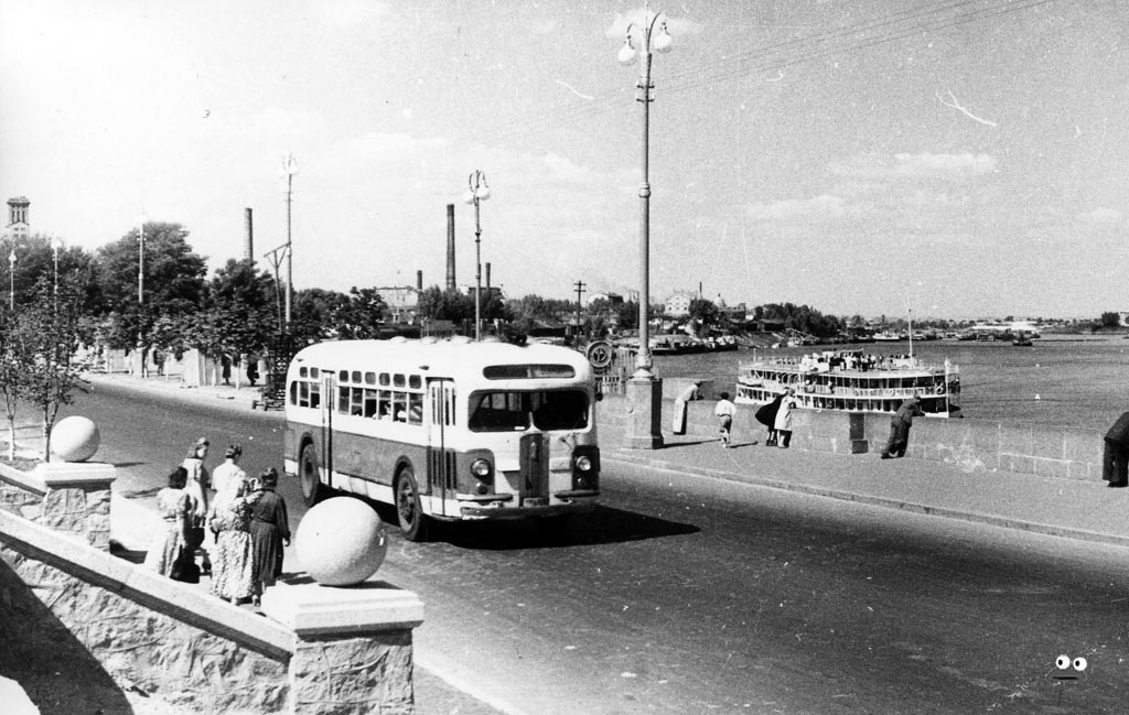 ч.б киев авто (13)