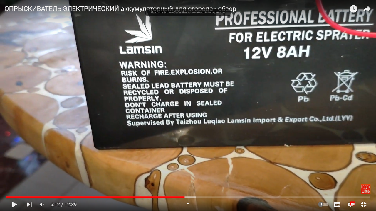 Безымянный15