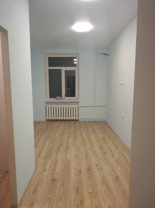 IMG-4a5fa2bf5032ea4455c48d1f812edc30-V