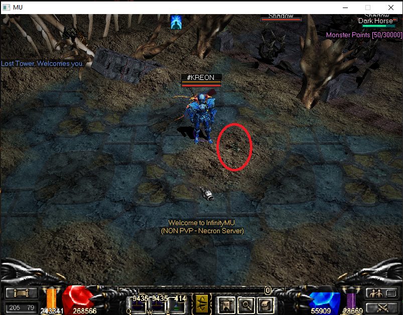 item.png