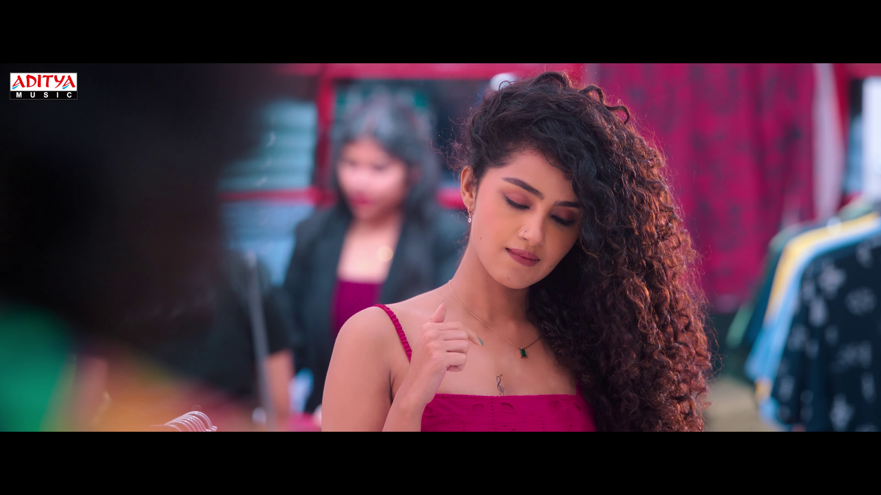 vlcsnap-2024-04-16-19h52m01s879