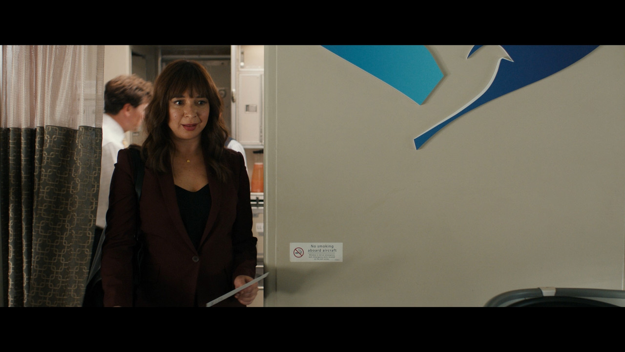 Forever 2018 S01E02 Amazon 1080p WEB DDP x264-NM21.mkv_snapshot_25.17.516