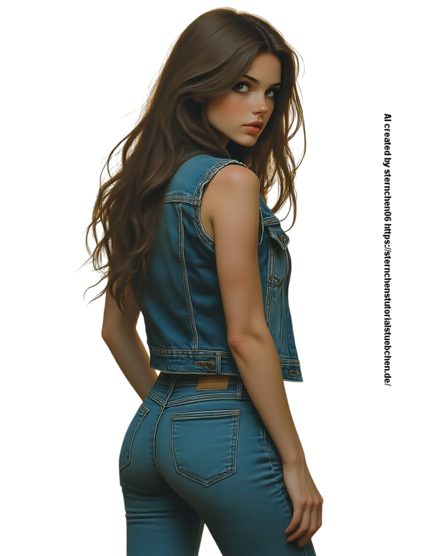 kperWcQCJX8Z3m03MXCA--0--g9osy-Photoroom