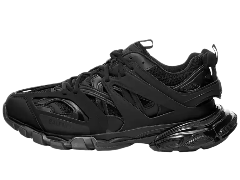 Balenciaga Track