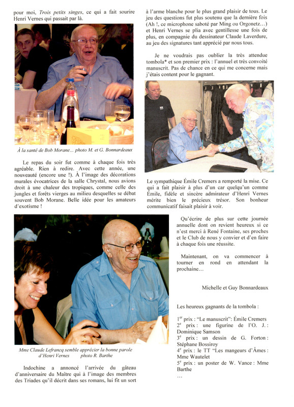 Image 20230420 0003 — Postimages
