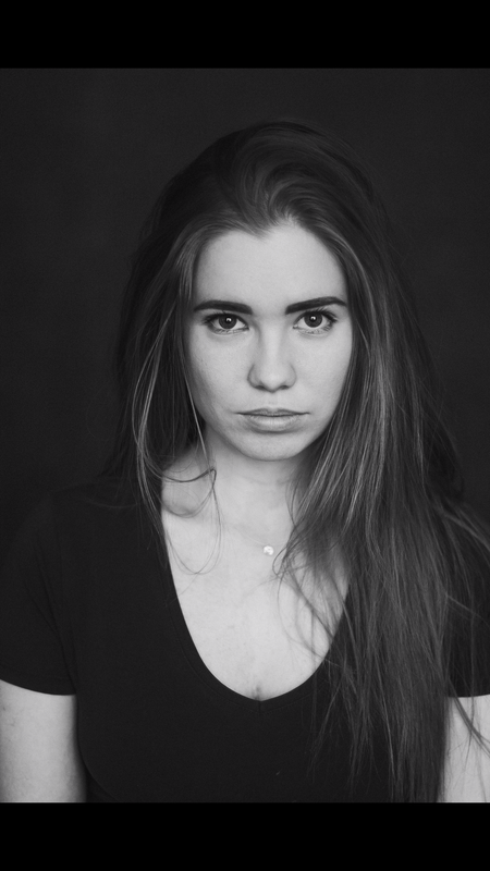 37818F2B-3029-489A-859B-3FB570A6E5CA